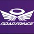 ROAD PRINCE